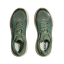Hoka Bondi 9 Succulent - Unmatched Kicks - HOKA