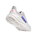Hoka Bondi 9 Ultramarine - Unmatched Kicks - HOKA