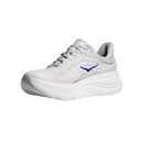 Hoka Bondi 9 Ultramarine - Unmatched Kicks - HOKA