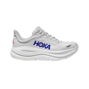 Hoka Bondi 9 Ultramarine - Unmatched Kicks - HOKA