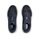 Hoka Bondi 9 Varsity Navy - Unmatched Kicks - HOKA