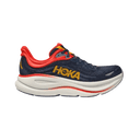 Hoka Bondi 9 Varsity Navy - Unmatched Kicks - HOKA