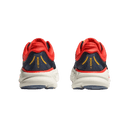 Hoka Bondi 9 Varsity Navy - Unmatched Kicks - HOKA