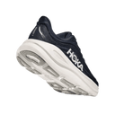 Hoka Bondi 9 Varsity Navy - Unmatched Kicks - HOKA
