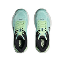 Hoka Bondi Blue Spark - Unmatched Kicks - HOKA