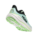 Hoka Bondi Blue Spark - Unmatched Kicks - HOKA