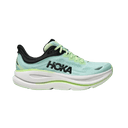 Hoka Bondi Blue Spark - Unmatched Kicks - HOKA