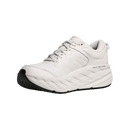 Hoka Bondi SR Frost/Frost - Unmatched Kicks - HOKA