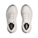 Hoka Bondi SR Harbor Mist/Lunar Rock - Unmatched Kicks - HOKA