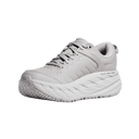 Hoka Bondi SR Harbor Mist/Lunar Rock - Unmatched Kicks - HOKA