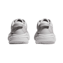 Hoka Bondi SR Harbor Mist/Lunar Rock - Unmatched Kicks - HOKA