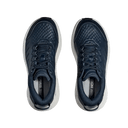 Hoka Bondi SR Outerspace/White - Unmatched Kicks - HOKA