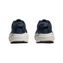 Hoka Bondi SR Outerspace/White - Unmatched Kicks - HOKA