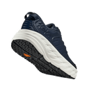 Hoka Bondi SR Outerspace/White - Unmatched Kicks - HOKA