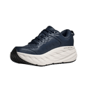 Hoka Bondi SR Outerspace/White - Unmatched Kicks - HOKA