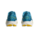 Hoka Clifton 10 Alpine Blue - Unmatched Kicks - HOKA