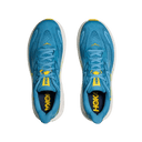 Hoka Clifton 10 Alpine Blue - Unmatched Kicks - HOKA