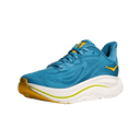 Hoka Clifton 10 Alpine Blue - Unmatched Kicks - HOKA