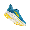 Hoka Clifton 10 Alpine Blue - Unmatched Kicks - HOKA