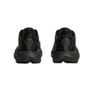 Hoka Clifton 10 Black - Unmatched Kicks - HOKA