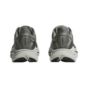 Hoka Clifton 10 Galactic Grey - Unmatched Kicks - HOKA