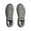 Hoka Clifton 10 Galactic Grey - Unmatched Kicks - HOKA