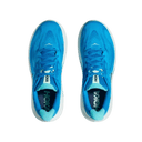 Hoka Clifton 10 hoka Blue - Unmatched Kicks - HOKA