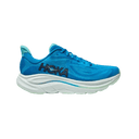 Hoka Clifton 10 hoka Blue - Unmatched Kicks - HOKA