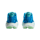 Hoka Clifton 10 hoka Blue - Unmatched Kicks - HOKA