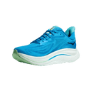 Hoka Clifton 10 hoka Blue - Unmatched Kicks - HOKA