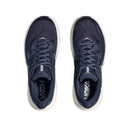 Hoka Clifton 10 Navy - Unmatched Kicks - HOKA