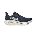 Hoka Clifton 10 Navy - Unmatched Kicks - HOKA