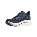 Hoka Clifton 10 Navy - Unmatched Kicks - HOKA