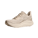Hoka Clifton 10 Oatmeal - Unmatched Kicks - HOKA