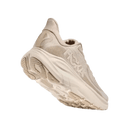 Hoka Clifton 10 Oatmeal - Unmatched Kicks - HOKA