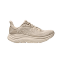 Hoka Clifton 10 Oatmeal - Unmatched Kicks - HOKA
