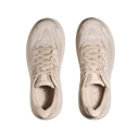 Hoka Clifton 10 Oatmeal - Unmatched Kicks - HOKA