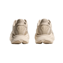 Hoka Clifton 10 Oatmeal - Unmatched Kicks - HOKA
