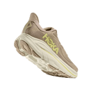 Hoka Clifton 10 Raw Linen - Unmatched Kicks - HOKA