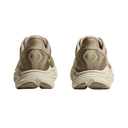 Hoka Clifton 10 Raw Linen - Unmatched Kicks - HOKA