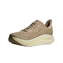 Hoka Clifton 10 Raw Linen - Unmatched Kicks - HOKA