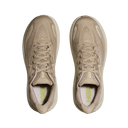 Hoka Clifton 10 Raw Linen - Unmatched Kicks - HOKA