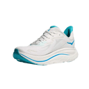 Hoka Clifton 10 Skyward Blue - Unmatched Kicks - HOKA