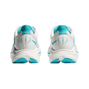 Hoka Clifton 10 Skyward Blue - Unmatched Kicks - HOKA