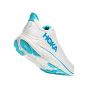 Hoka Clifton 10 Skyward Blue - Unmatched Kicks - HOKA