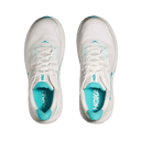 Hoka Clifton 10 Skyward Blue - Unmatched Kicks - HOKA