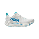 Hoka Clifton 10 Skyward Blue - Unmatched Kicks - HOKA