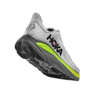 Hoka Clifton 10 Stardust - Unmatched Kicks - HOKA