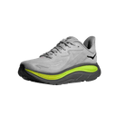 Hoka Clifton 10 Stardust - Unmatched Kicks - HOKA