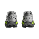 Hoka Clifton 10 Stardust - Unmatched Kicks - HOKA